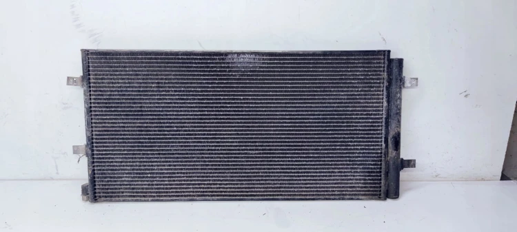 CHŁODNICA KLIMATYZACJI AUDI A4 B8 A5 Q5 8K0260401H