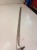 LISTWA CHROM KAROSERYJNA AUDI A4 B8 8K9853346R
