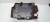 OSŁONA POKRYWA SILNIKA AUDI A4 A5 A6 03L103925L