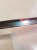 LISTWA CHROM KAROSERYJNA AUDI A4 B8 8K9853346R