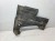 OSŁONA PŁYTA PODWOZIA AUDI A6 C6 LEWA 2004-2011 4F0825215M ORYGINAŁ !!!