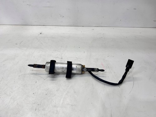 POMPA PALIWA AUDI A4 B8 A5 8T Q5 8R A6 C6 2.0 TDI 8K0906095A