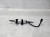 POMPA PALIWA AUDI A4 B8 A5 8T Q5 8R A6 C6 2.0 TDI 8K0906095A