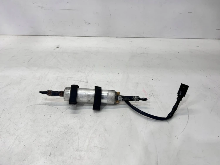 POMPA PALIWA AUDI A4 B8 A5 8T Q5 8R A6 C6 2.0 TDI 8K0906095A