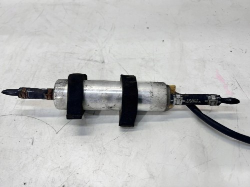 POMPA PALIWA AUDI A4 B8 A5 8T Q5 8R A6 C6 2.0 TDI 8K0906095A