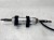 POMPA PALIWA AUDI A4 B8 A5 8T Q5 8R A6 C6 2.0 TDI 8K0906095A