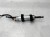 POMPA PALIWA AUDI A4 B8 A5 8T Q5 8R A6 C6 2.0 TDI 8K0906095A