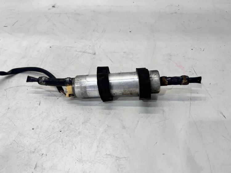 POMPA PALIWA AUDI A4 B8 A5 8T Q5 8R A6 C6 2.0 TDI 8K0906095A