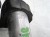 POMPA PALIWA AUDI A4 B8 A5 8T Q5 8R A6 C6 2.0 TDI 8K0906095A
