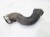 RURA WĄŻ INTERCOOLERA AUDI VOLKSWAGEN SKODA SKODA 2.0 TFSI 1K0145832S