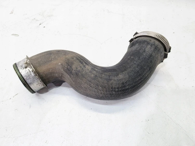 RURA WĄŻ INTERCOOLERA AUDI VOLKSWAGEN SKODA SKODA 2.0 TFSI 1K0145832S