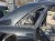 ĆWIARTKA BŁOTNIK PRAWY TYŁ AUDI Q3 8U 2011-2016 ORYGINAŁ !!! *2