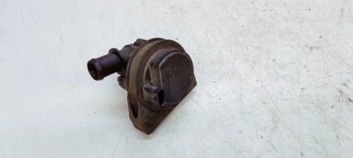 DODATKOWA POMPA WODY ZAWÓR AUDI A4 B8 A5 A6 C7 A7 5G0965567A