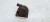 DODATKOWA POMPA WODY ZAWÓR AUDI A4 B8 A5 A6 C7 A7 5G0965567A