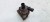 DODATKOWA POMPA WODY ZAWÓR AUDI A4 B8 A5 A6 C7 A7 5G0965567A