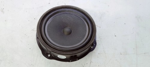 GŁOŚNIK DRZWI PRZÓD L P AUDI Q3 F3 83A035415