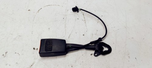 ZAPINKA PASA LEWA PRAWA AUDI Q7 4L 4L0857755E