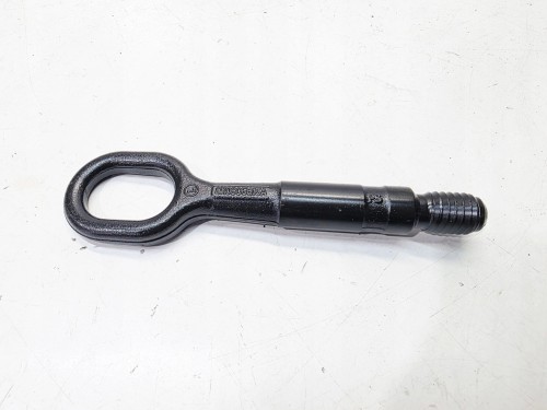 HAK UCHO HOLOWNICZE AUDI A4 B8 A5 A5 Q5 A6 C7 A7 8K0805615A