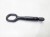 HAK UCHO HOLOWNICZE AUDI A4 B8 A5 A5 Q5 A6 C7 A7 8K0805615A