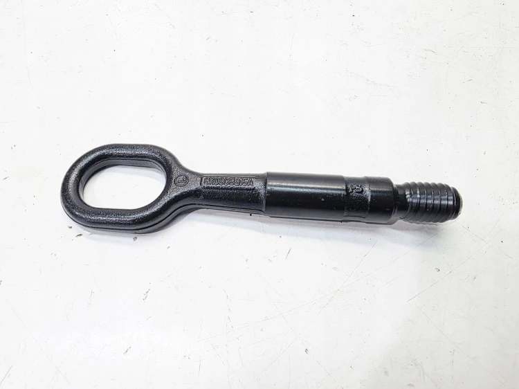 HAK UCHO HOLOWNICZE AUDI A4 B8 A5 A5 Q5 A6 C7 A7 8K0805615A