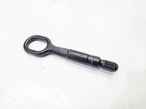 HAK UCHO HOLOWNICZE AUDI A4 B8 A5 A5 Q5 A6 C7 A7 8K0805615A