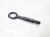 HAK UCHO HOLOWNICZE AUDI A4 B8 A5 A5 Q5 A6 C7 A7 8K0805615A