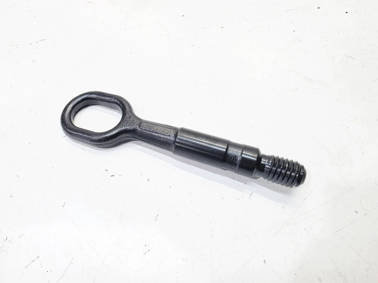 HAK UCHO HOLOWNICZE AUDI A4 B8 A5 A5 Q5 A6 C7 A7 8K0805615A