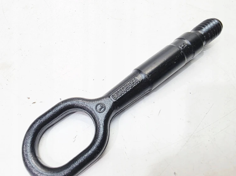 HAK UCHO HOLOWNICZE AUDI A4 B8 A5 A5 Q5 A6 C7 A7 8K0805615A