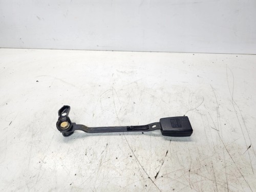 ZAPINKA PASA LEWA AUDI A6 C5 4B0857755J