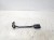 ZAPINKA PASA LEWA AUDI A6 C5 4B0857755J