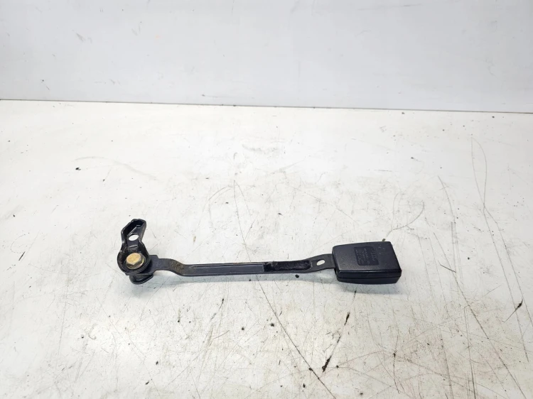 ZAPINKA PASA LEWA AUDI A6 C5 4B0857755J