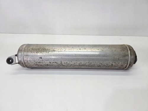 ZBIORNIK POWIETRZA ZAWIESZENIA AUDI Q7 4L 7L0616201A