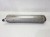 ZBIORNIK POWIETRZA ZAWIESZENIA AUDI Q7 4L 7L0616201A