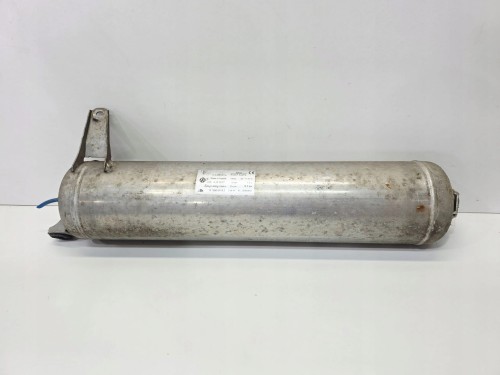 ZBIORNIK POWIETRZA ZAWIESZENIA AUDI Q7 4L 7L0616201A