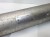 ZBIORNIK POWIETRZA ZAWIESZENIA AUDI Q7 4L 7L0616201A