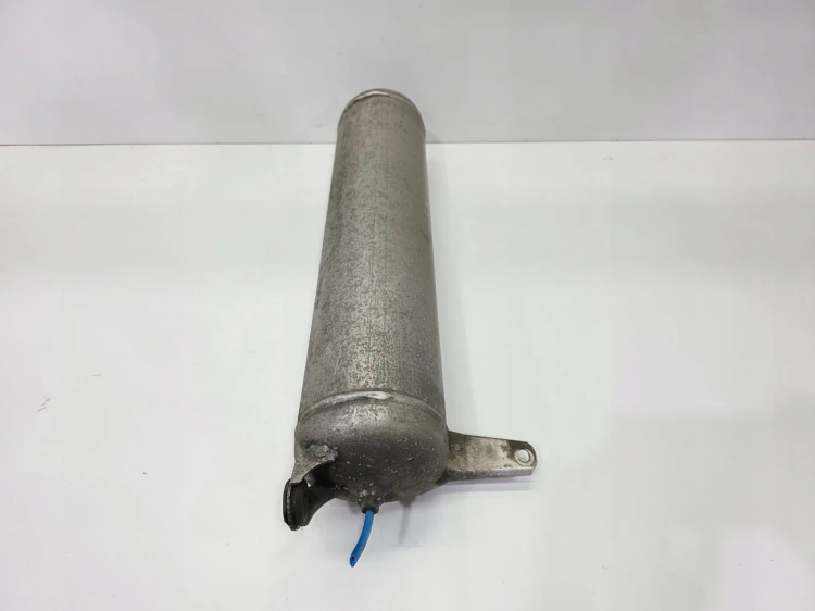 ZBIORNIK POWIETRZA ZAWIESZENIA AUDI Q7 4L 7L0616201A