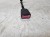 ZAPINKA PASA LEWA AUDI A6 C5 4B0857755J