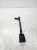ZAPINKA PASA LEWA AUDI A6 C5 4B0857755J