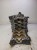 BLOK SILNIKA AUDI A6 C6 3.2 AUK 06E103023G