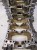 BLOK SILNIKA AUDI A6 C6 3.2 AUK 06E103023G