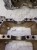 BLOK SILNIKA AUDI A6 C6 3.2 AUK 06E103023G
