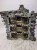 BLOK SILNIKA AUDI A6 C6 3.2 AUK 06E103023G