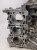 BLOK SILNIKA AUDI A6 C6 3.2 AUK 06E103023G