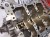 BLOK SILNIKA AUDI A6 C6 3.2 AUK 06E103023G