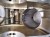 BLOK SILNIKA AUDI A6 C6 3.2 AUK 06E103023G