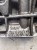 BLOK SILNIKA AUDI A6 C6 3.2 AUK 06E103023G