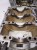 BLOK SILNIKA AUDI A6 C6 3.2 AUK 06E103023G