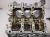 BLOK SILNIKA AUDI A6 C6 3.2 AUK 06E103023G