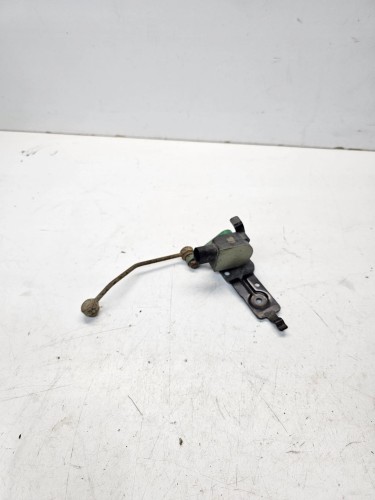 CZUJNIK ŚWIATEŁ AUDI A6 C6 4F0941285B 4F0907503