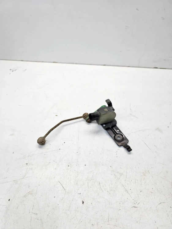 CZUJNIK ŚWIATEŁ AUDI A6 C6 4F0941285B 4F0907503